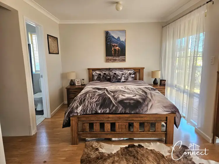 Sixth view of Homely house listing, 24 Bouverie Road, York WA 6302