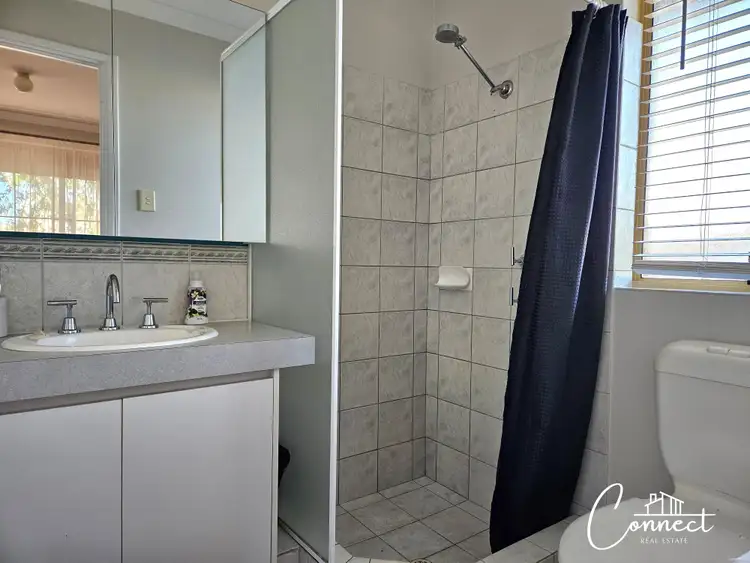 Seventh view of Homely house listing, 24 Bouverie Road, York WA 6302