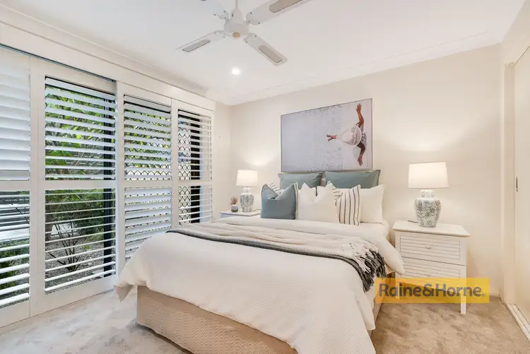 Sixth view of Homely villa listing, 3/29 Bream Road, Ettalong Beach NSW 2257