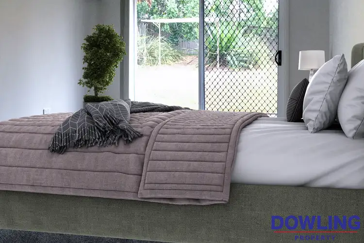 Sixth view of Homely house listing, Address available on request