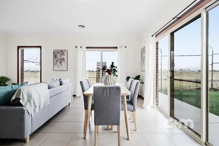 Sixth view of Homely townhouse listing, 3/3 Dagonet Street, Strathmore VIC 3041