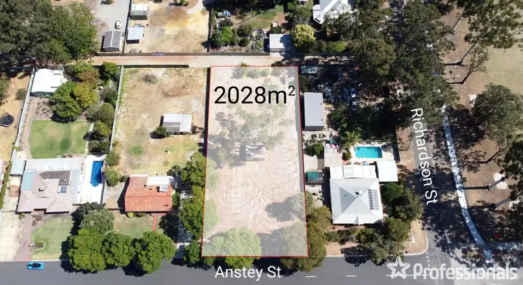 32 Anstey Street, Mundijong WA 6123
