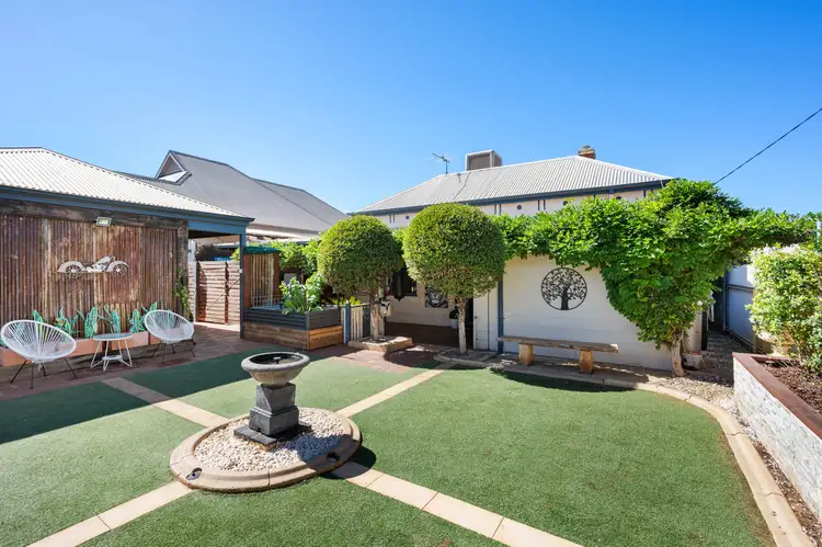 Main view of Homely house listing, 79A Collins Street, Piccadilly WA 6430