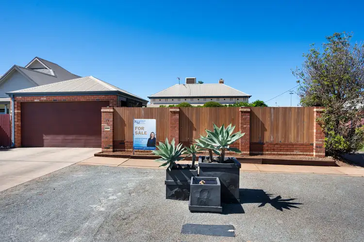 Third view of Homely house listing, 79A Collins Street, Piccadilly WA 6430