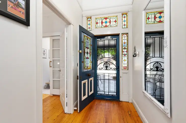 Fourth view of Homely house listing, 79A Collins Street, Piccadilly WA 6430
