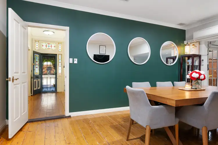 Fifth view of Homely house listing, 79A Collins Street, Piccadilly WA 6430
