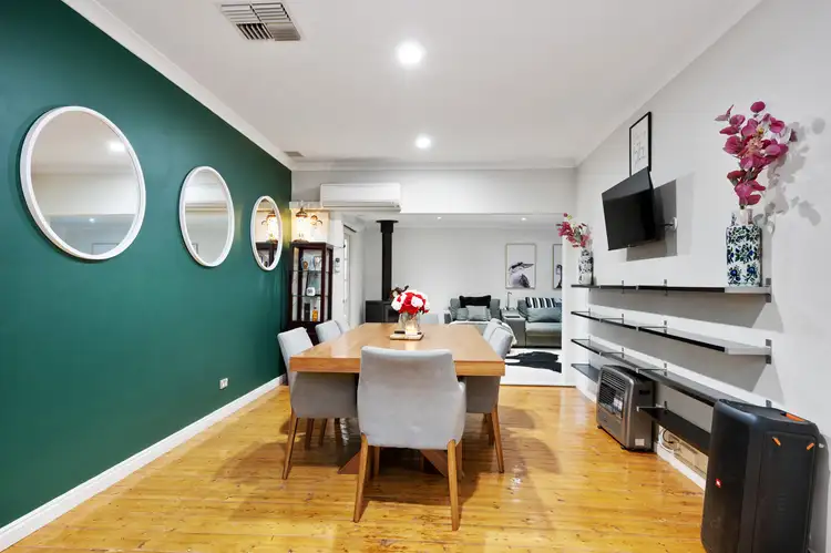 Sixth view of Homely house listing, 79A Collins Street, Piccadilly WA 6430