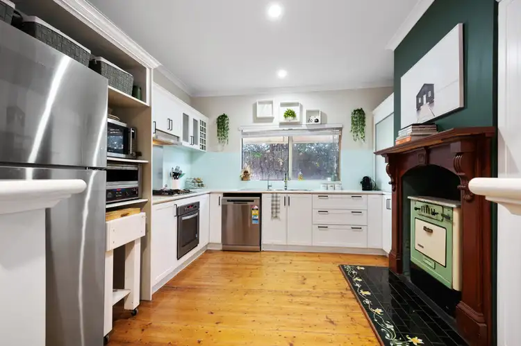 Seventh view of Homely house listing, 79A Collins Street, Piccadilly WA 6430