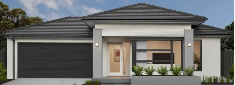 Main view of Homely house listing, 12 Monferrato Avenue, Tarneit VIC 3029