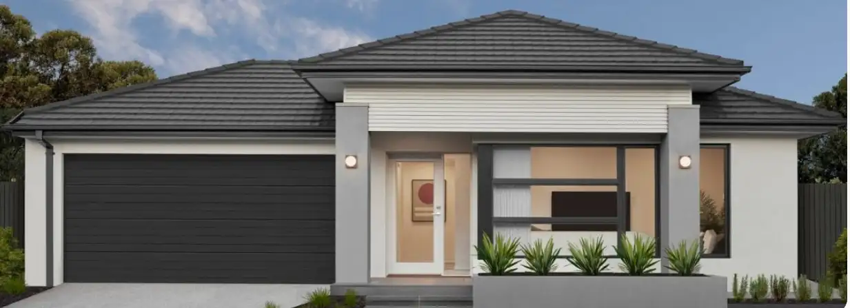 Main view of Homely house listing, 12 Monferrato Avenue, Tarneit VIC 3029