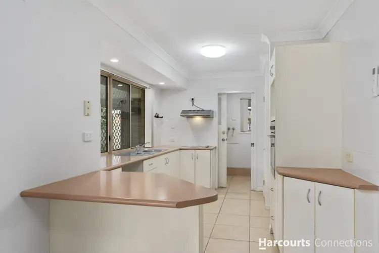 Third view of Homely house listing, 28 Afton Street, Caboolture QLD 4510
