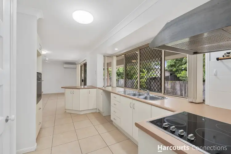 Fourth view of Homely house listing, 28 Afton Street, Caboolture QLD 4510