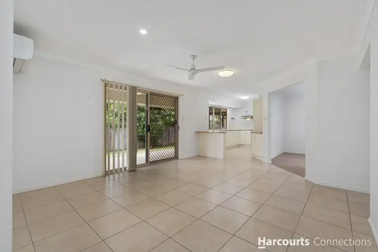 Fifth view of Homely house listing, 28 Afton Street, Caboolture QLD 4510