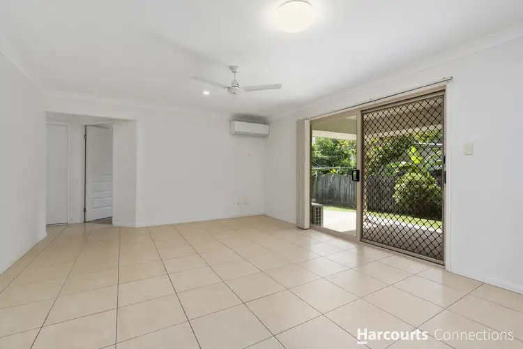 Sixth view of Homely house listing, 28 Afton Street, Caboolture QLD 4510