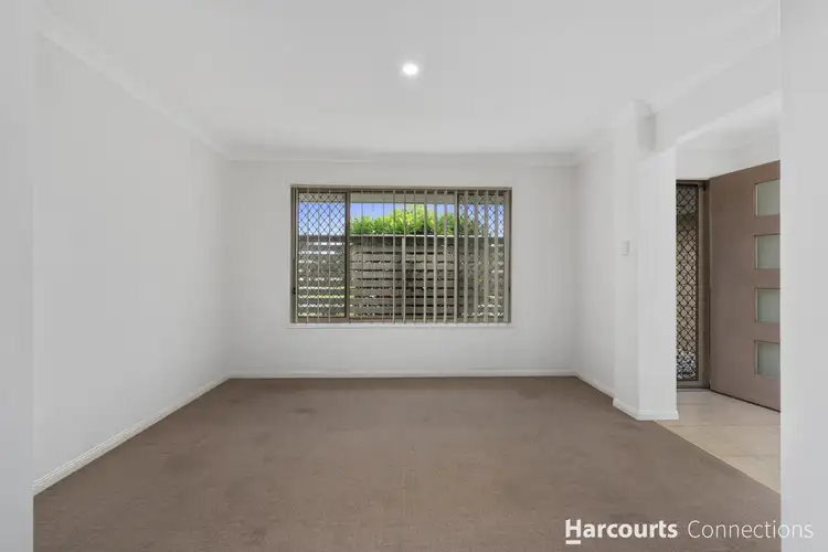Seventh view of Homely house listing, 28 Afton Street, Caboolture QLD 4510
