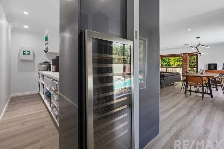 Sixth view of Homely house listing, 37D Herbert Street, Lota QLD 4179