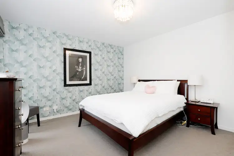 Fourth view of Homely apartment listing, 202/457-459 Lygon Street, Brunswick East VIC 3057