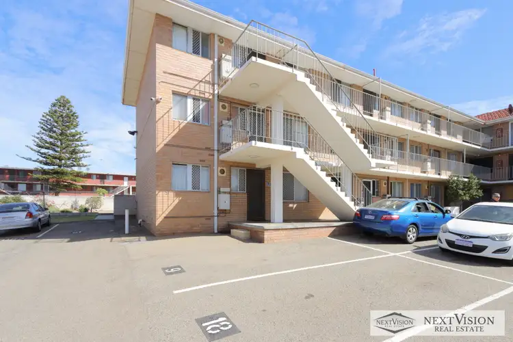 Second view of Homely apartment listing, 18/83 Phoenix Rd, Spearwood WA 6163