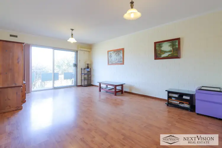 Third view of Homely apartment listing, 18/83 Phoenix Rd, Spearwood WA 6163