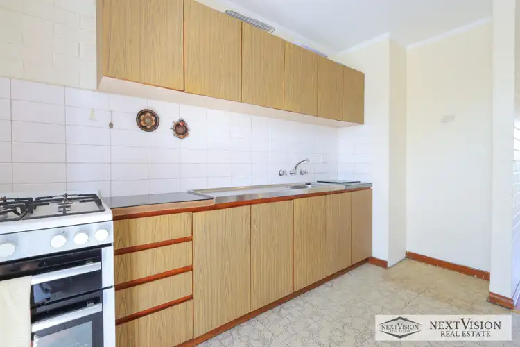 Fourth view of Homely apartment listing, 18/83 Phoenix Rd, Spearwood WA 6163