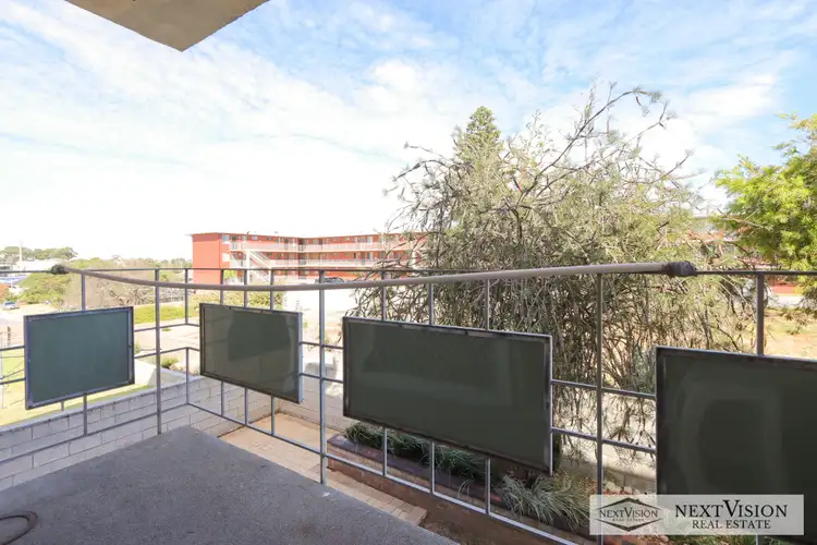 Fifth view of Homely apartment listing, 18/83 Phoenix Rd, Spearwood WA 6163