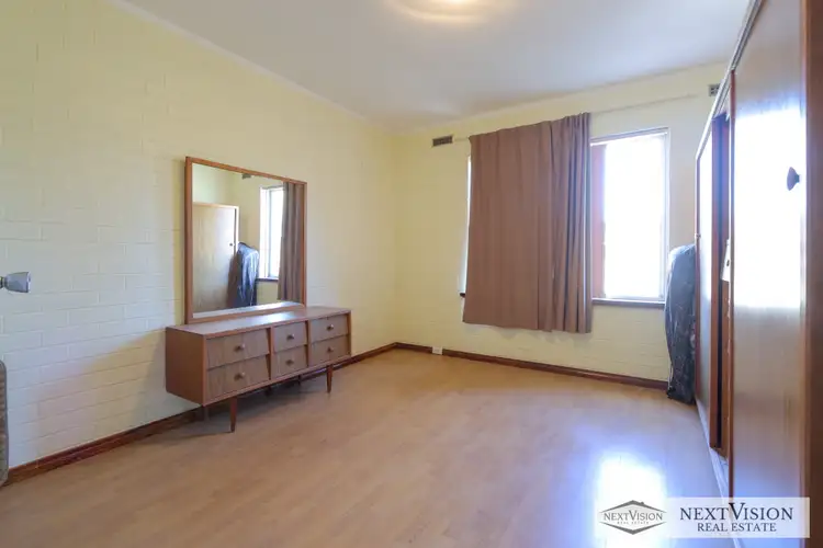 Seventh view of Homely apartment listing, 18/83 Phoenix Rd, Spearwood WA 6163