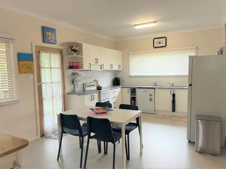 28 Camp Street, Coonabarabran NSW 2357