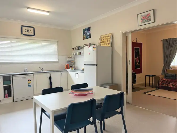 Fifth view of Homely house listing, 28 Camp Street, Coonabarabran NSW 2357