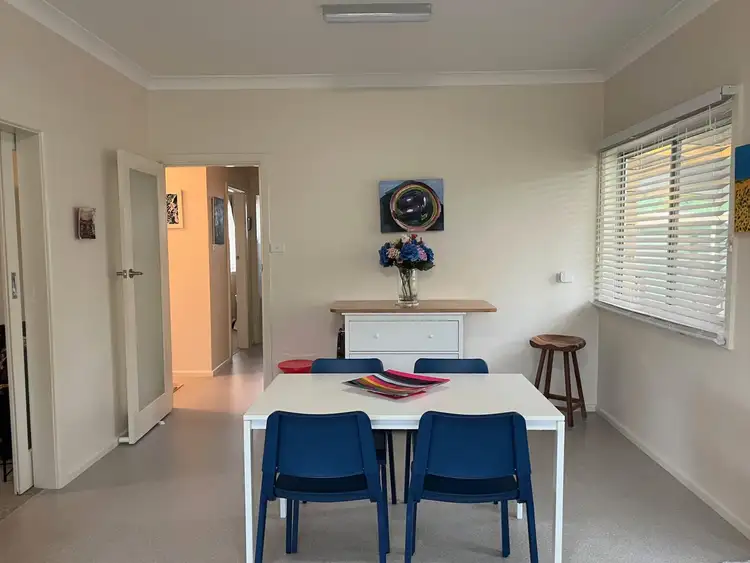 Sixth view of Homely house listing, 28 Camp Street, Coonabarabran NSW 2357