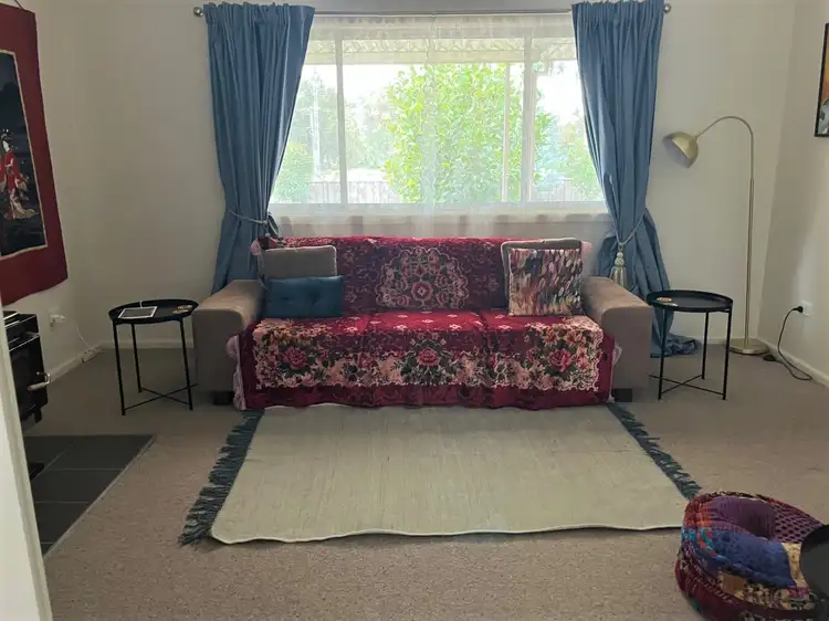 Seventh view of Homely house listing, 28 Camp Street, Coonabarabran NSW 2357