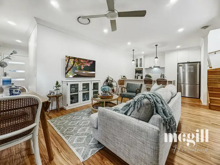 Sixth view of Homely townhouse listing, 2/67 Beerwah Parade, Beerwah QLD 4519