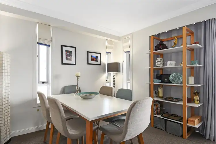 Seventh view of Homely apartment listing, 1501/24 QUEENSLAND AVENUE, Broadbeach QLD 4218