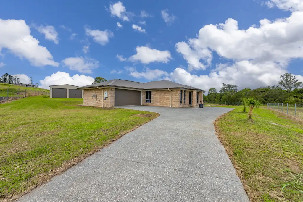 Main view of Homely house listing, 13 Atherton Place, Winya QLD 4515