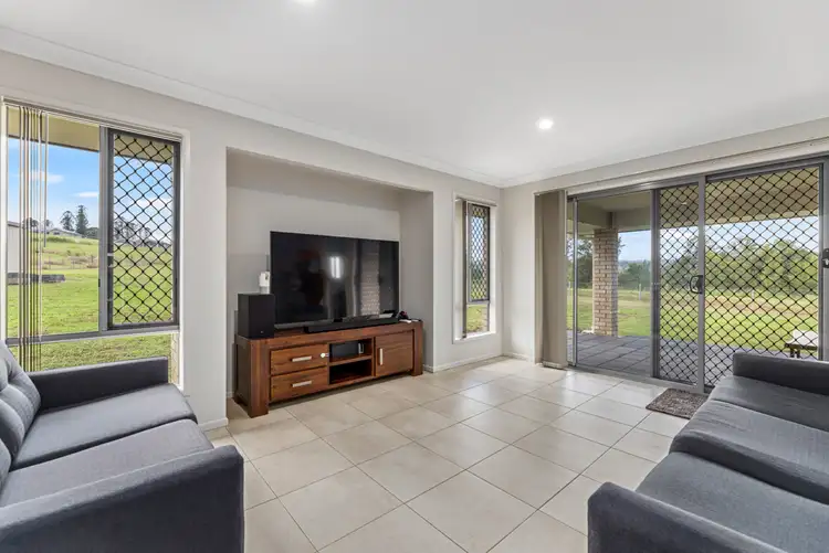 Sixth view of Homely house listing, 13 Atherton Place, Winya QLD 4515