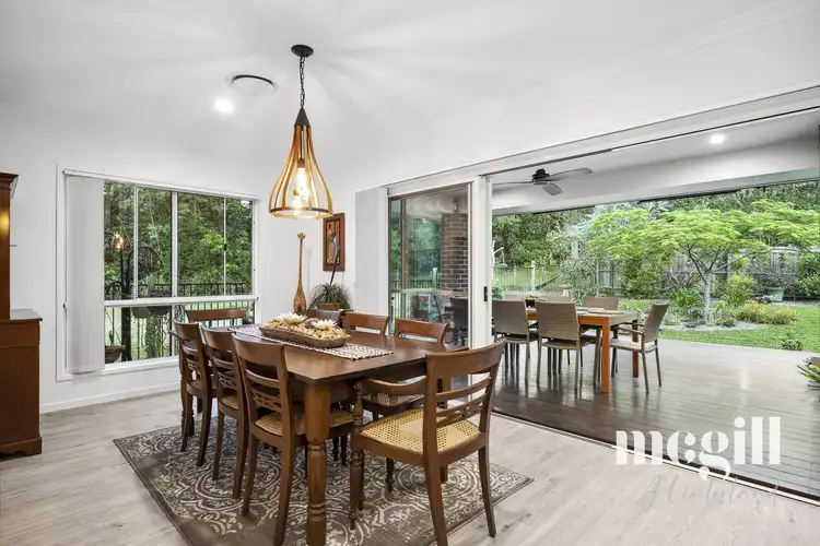 Sixth view of Homely house listing, 3 Fryar Court, Landsborough QLD 4550