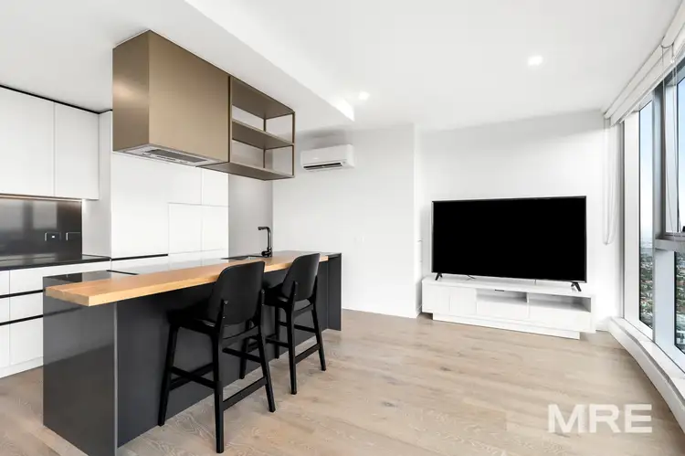 2803/15 Everage Street, Moonee Ponds VIC 3039