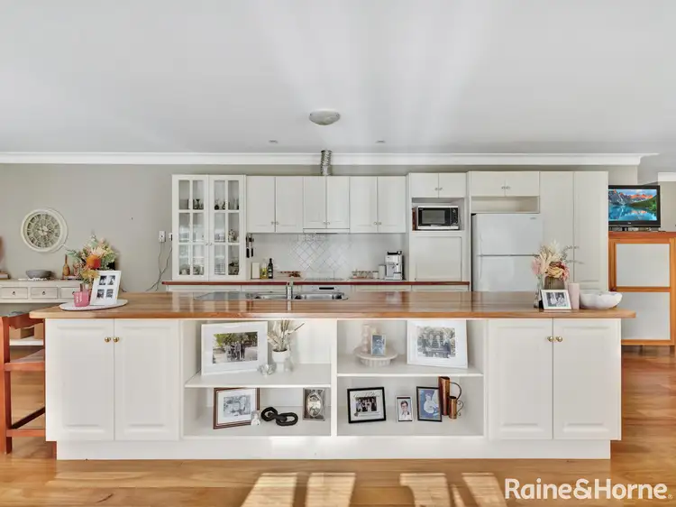 Second view of Homely house listing, 31 Stewart Street, Bathurst NSW 2795