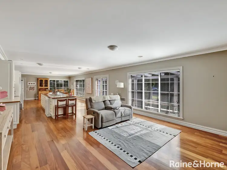 Third view of Homely house listing, 31 Stewart Street, Bathurst NSW 2795