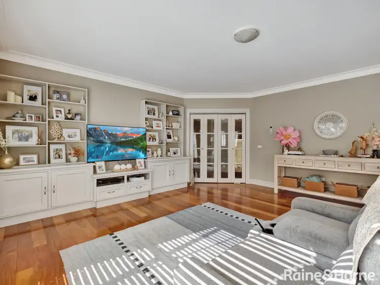 Fourth view of Homely house listing, 31 Stewart Street, Bathurst NSW 2795
