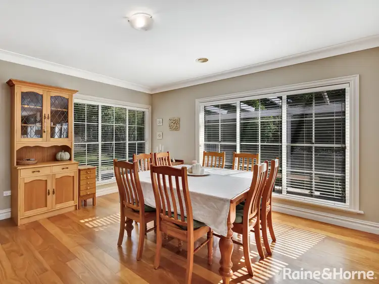 Fifth view of Homely house listing, 31 Stewart Street, Bathurst NSW 2795