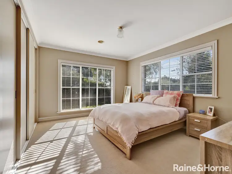 Sixth view of Homely house listing, 31 Stewart Street, Bathurst NSW 2795