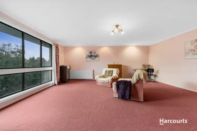 Sixth view of Homely house listing, 7 Amaroo Court, Burwood East VIC 3151