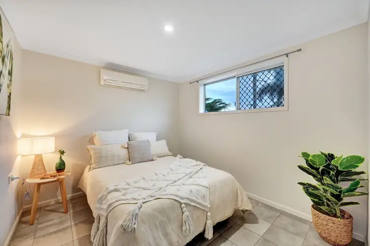Third view of Homely house listing, 9 Mount Louisa Drive, Mount Louisa QLD 4814