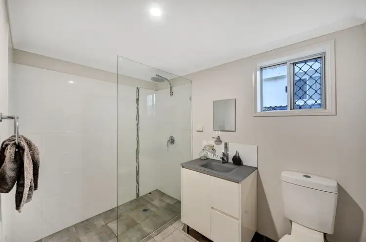 Fourth view of Homely house listing, 9 Mount Louisa Drive, Mount Louisa QLD 4814