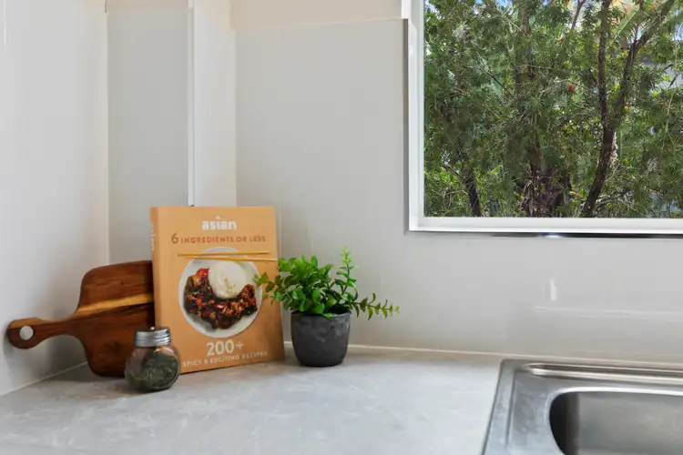 Fourth view of Homely unit listing, 7/62-68 Digger Street, Cairns North QLD 4870