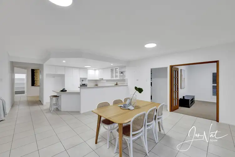 Fourth view of Homely house listing, 29 Brendan Way, Victoria Point QLD 4165