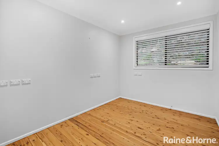 Fourth view of Homely house listing, 6 Christopher Close, Wyoming NSW 2250