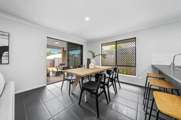 Sixth view of Homely house listing, 6 Dyer Street, Pimpama QLD 4209