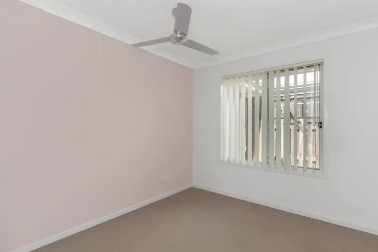 Sixth view of Homely house listing, 11 Hanlin Way, Pimpama QLD 4209