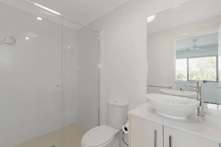 Sixth view of Homely townhouse listing, 19/32 Formosa Street, Pimpama QLD 4209